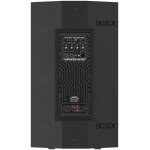 PowerWorks ARTEMIS MAX 15 15" Active Speaker - Image 2