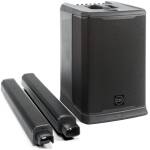 PowerWorks MERCURY-12A PRO 12" Column Speaker System (2 CTNS)