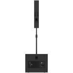 PowerWorks POWER-15A 15” Column Speaker System (2 CTNS) - Image 3