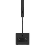 PowerWorks POWER-15A 15” Column Speaker System (2 CTNS) - Image 3
