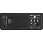 PowerWorks POWER-15A 15” Column Speaker System (2 CTNS) - Image 5