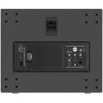 PowerWorks POWER-15A 15” Column Speaker System (2 CTNS) - Image 4