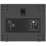 PowerWorks POWER-15A 15” Column Speaker System (2 CTNS) - Image 4