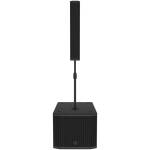 PowerWorks POWER-18A 18” Column Speaker System (2 CTNS)