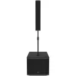 PowerWorks POWER-18A 18” Column Speaker System (2 CTNS)