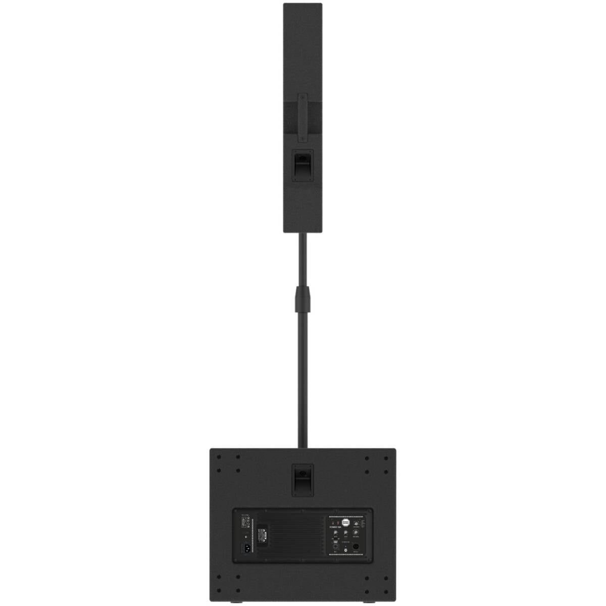PowerWorks POWER-18A 18” Column Speaker System (2 CTNS) - Image 3