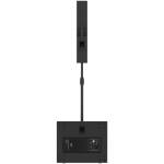 PowerWorks POWER-18A 18” Column Speaker System (2 CTNS) - Image 3