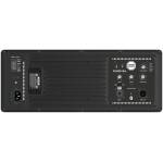PowerWorks POWER-18A 18” Column Speaker System (2 CTNS) - Image 5