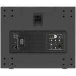 PowerWorks POWER-18A 18” Column Speaker System (2 CTNS) - Image 4