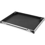 Flight Ready Allen & Heath SQ7 Flight Case - Image 2