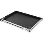 Flight Ready Allen & Heath SQ7 Flight Case - Image 3