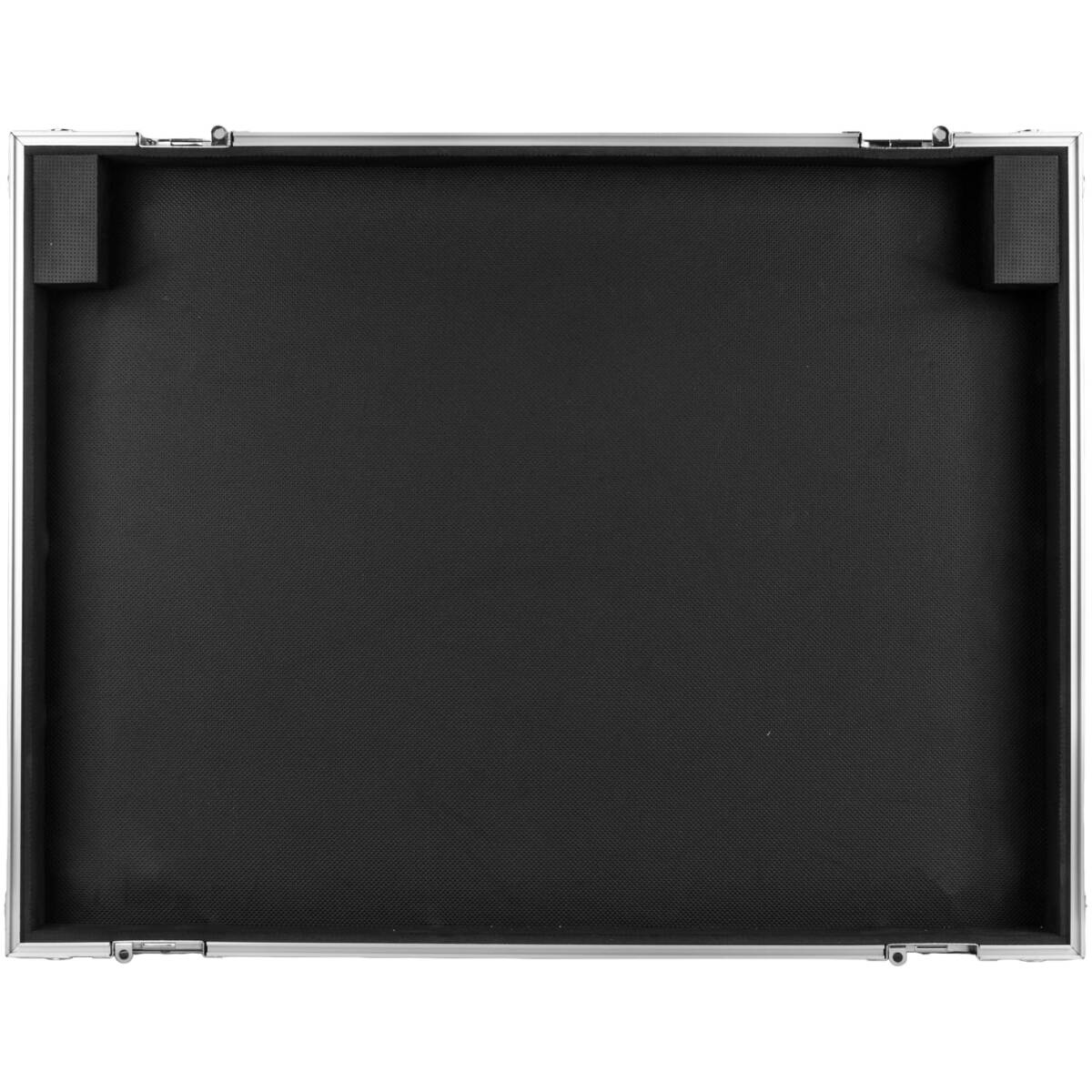 Flight Ready Allen & Heath SQ7 Flight Case - Image 4