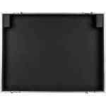 Flight Ready Allen & Heath SQ7 Flight Case - Image 4