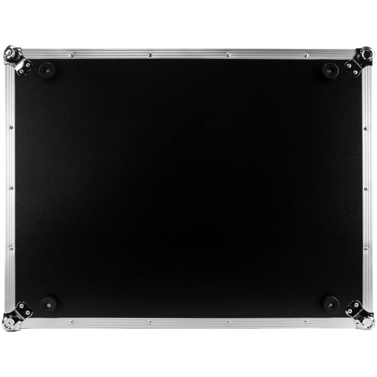 Flight Ready Allen & Heath SQ7 Flight Case - Image 5