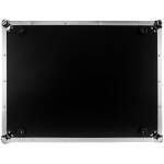 Flight Ready Allen & Heath SQ7 Flight Case - Image 5