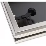 Alustage Sca - 25 Hexa Rectangular Stage Platform 1M X 1M - Image 3