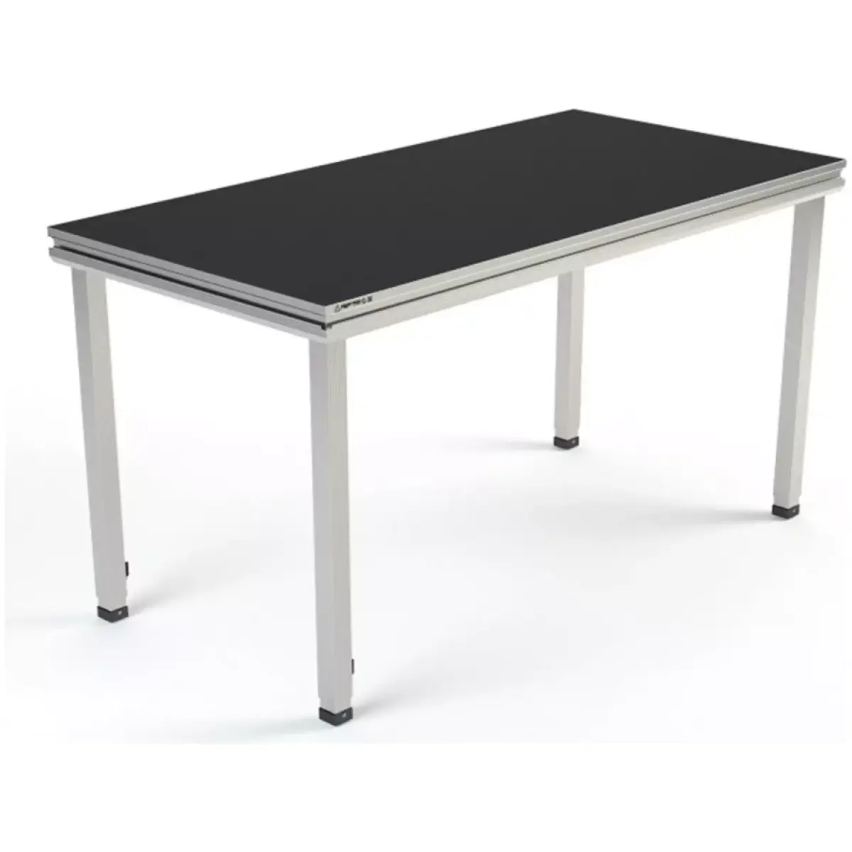 Alustage Sca - 25 Hexa Rectangular Stage Platform 1M X 1M - Image 5