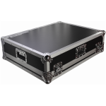 Flight Ready AlphaTheta XDJ-XZ Heavy Duty Flight Case - Image 5