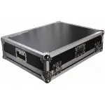 Flight Ready Allen & Heath SQ7 Flight Case