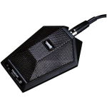 Takstar BM-621 Boundary Microphone - Image 3