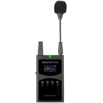 Takstar WTG-650 Transmitter