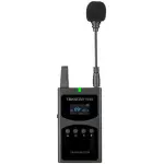 Takstar WTG-650 Transmitter