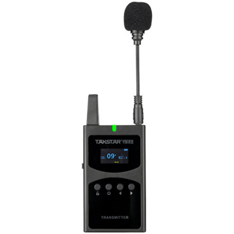 Takstar WTG-650 Transmitter