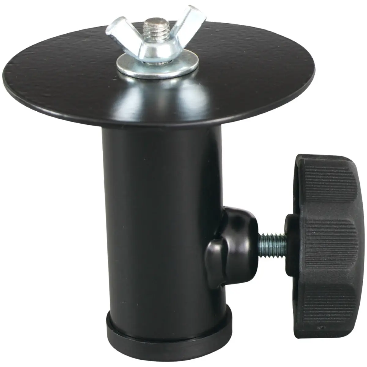 Athletic Lighting Stand Lighting Mount Adapter 28MM - Image 5