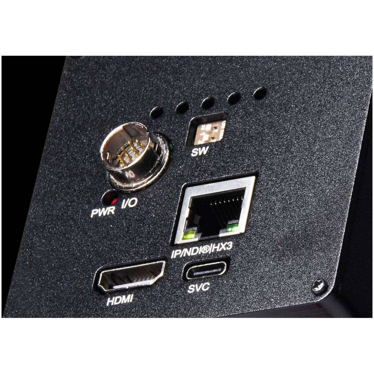 Aida Imaging UHD-NDI3-X30 Camera - Image 3