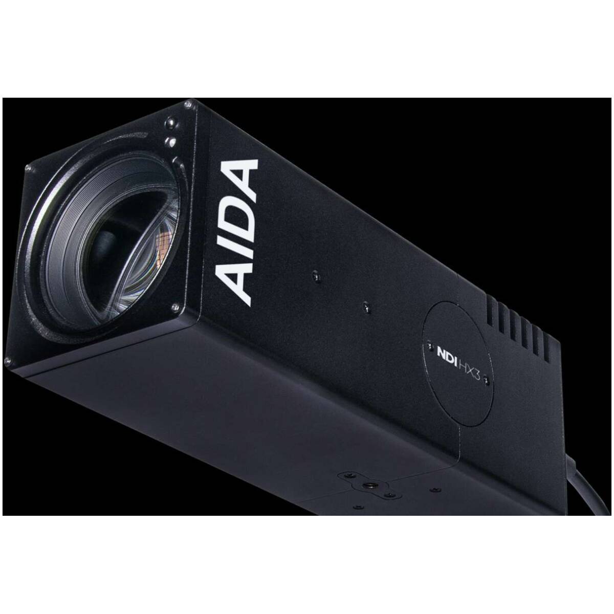 Aida Imaging UHD-NDI3-X30 Camera - Image 2