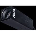 Aida Imaging UHD-NDI3-X30 Camera - Image 2