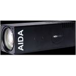 Aida Imaging UHD-NDI3-X30 Camera