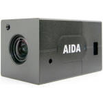 AIDA UHD-X3L Full HD Block Camera