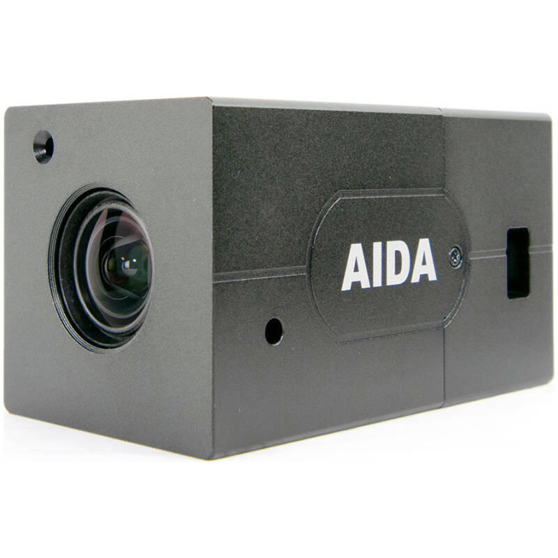 AIDA UHD-X3L Full HD Block Camera