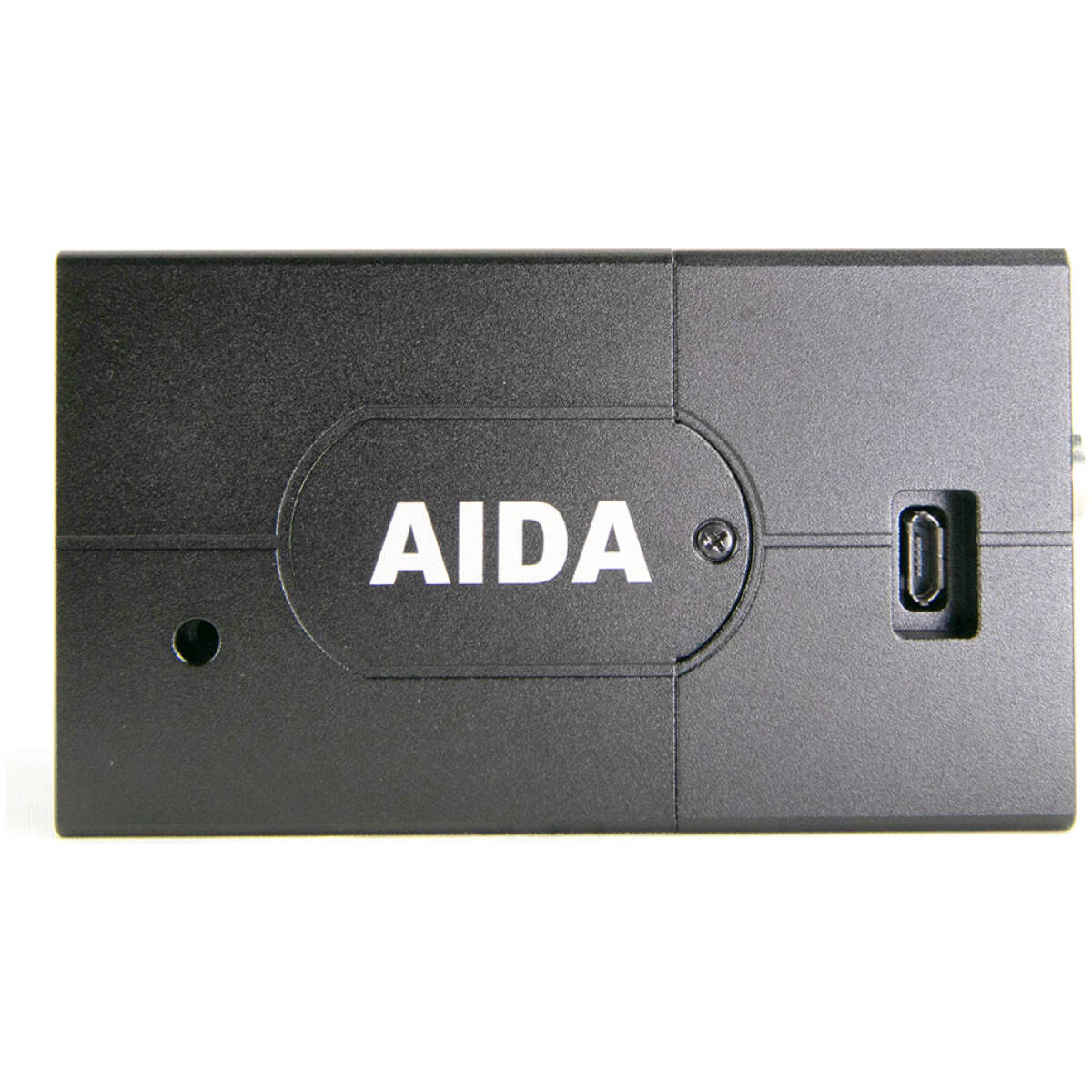 AIDA UHD-X3L Full HD Block Camera - Image 2