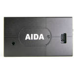 AIDA UHD-X3L Full HD Block Camera - Image 2