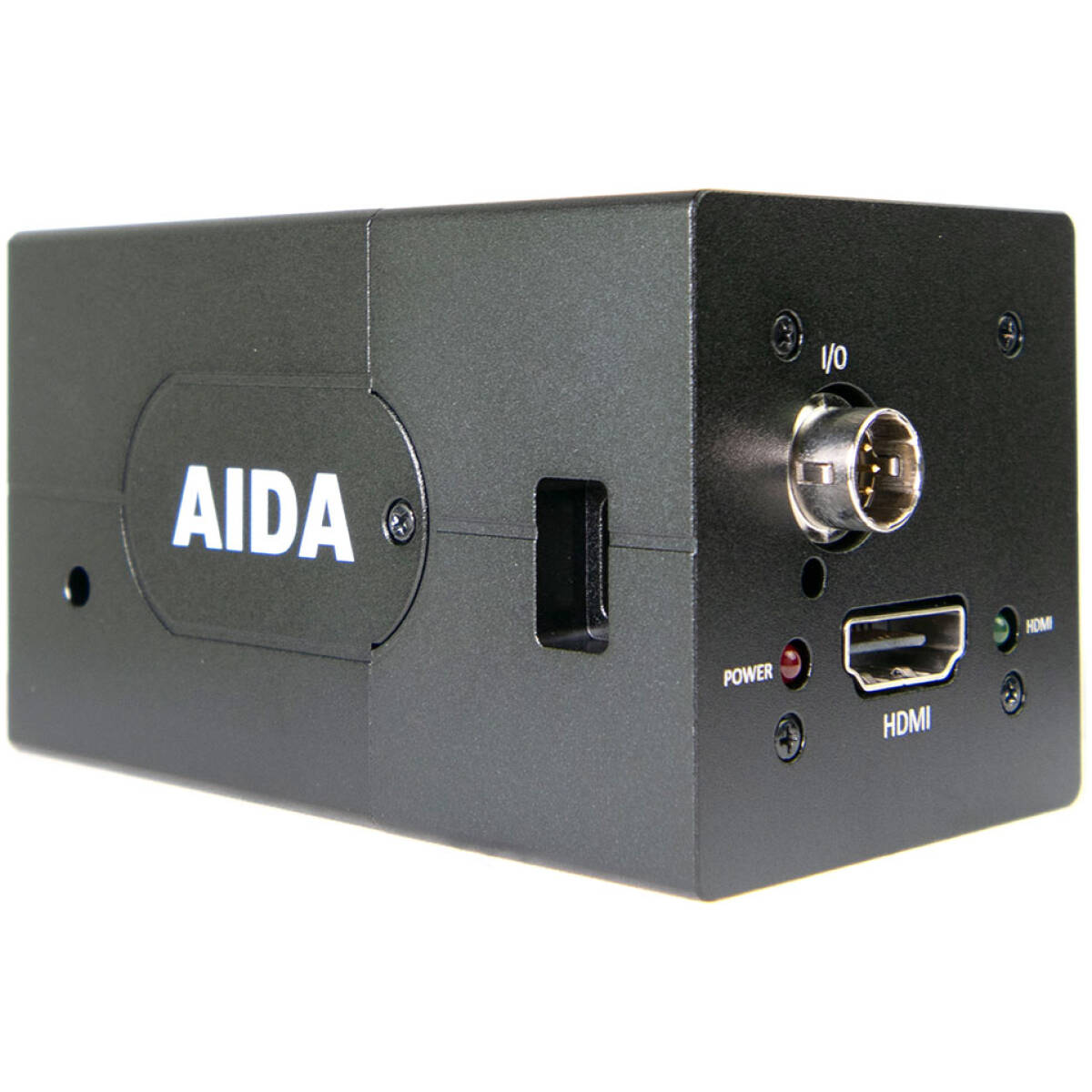 AIDA UHD-X3L Full HD Block Camera - Image 3