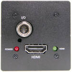 AIDA UHD-X3L Full HD Block Camera - Image 4