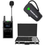 Takstar WTG-650 Tour Guide System Bundle