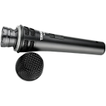 Takstar TA-60 On-stage Dynamic Microphone - Image 3