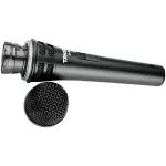 Takstar TA-60 On-stage Dynamic Microphone - Image 3