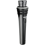 Takstar TA-60 On-stage Dynamic Microphone - Image 4