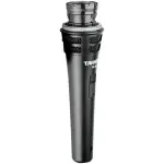 Takstar TA-60 On-stage Dynamic Microphone - Image 4