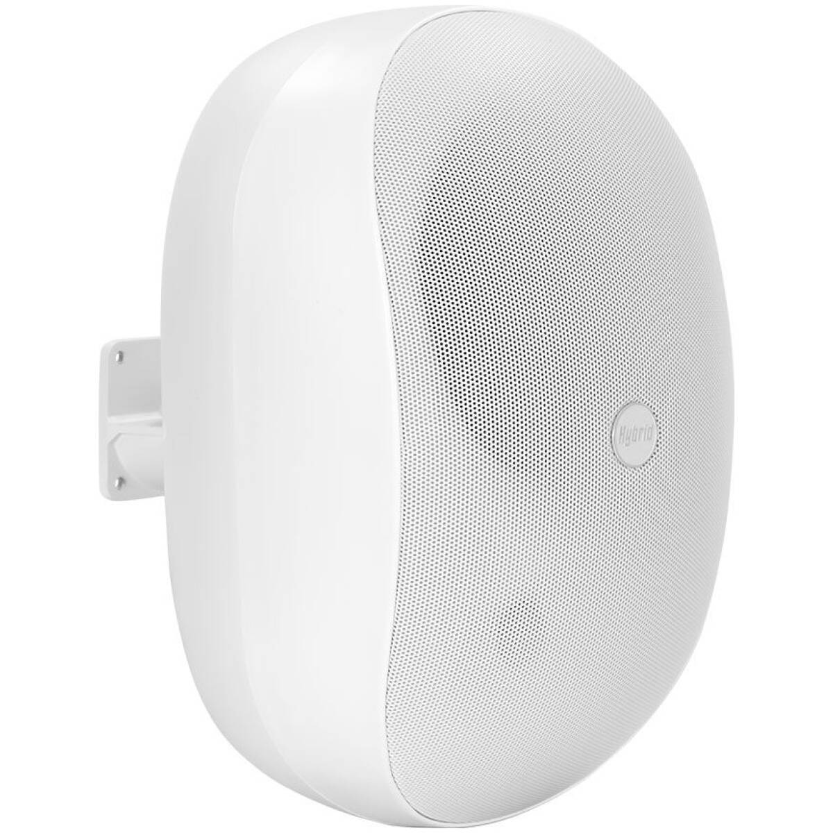 Hybrid E’VA-6 6″ Passive two-way Installation Speaker - Image 4