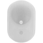 Hybrid E’VA-6 6″ Passive two-way Installation Speaker