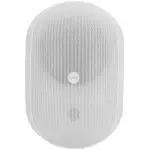 Hybrid E’VA-6 6″ Passive two-way Installation Speaker