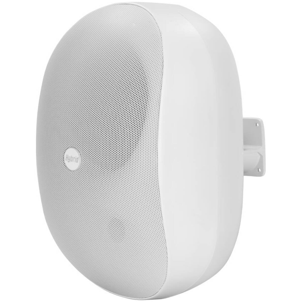 Hybrid E’VA-6 6″ Passive two-way Installation Speaker - Image 3