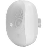 Hybrid E’VA-6 6″ Passive two-way Installation Speaker - Image 3