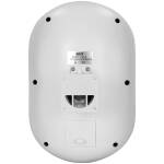 Hybrid E’VA-6 6″ Passive two-way Installation Speaker - Image 2