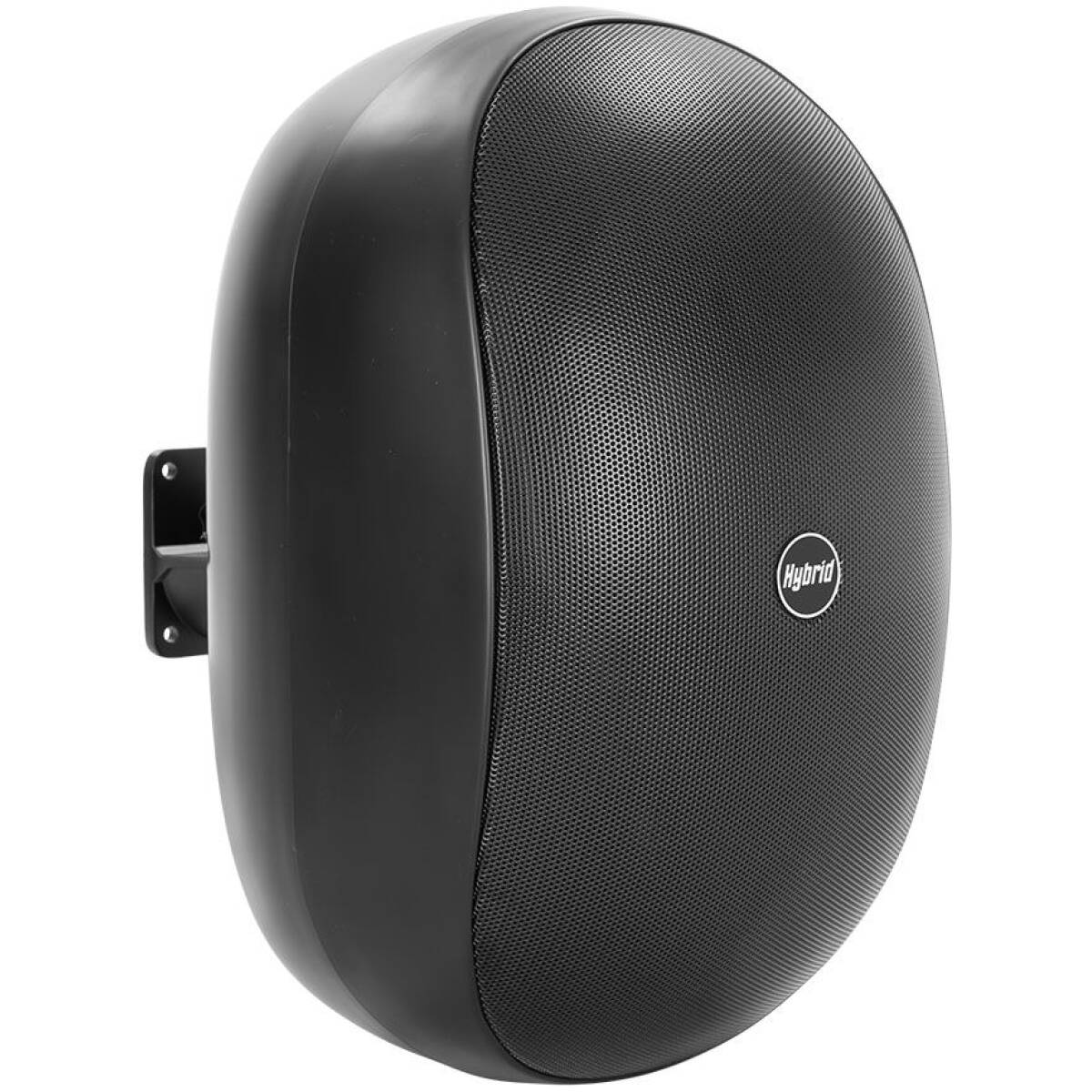 Hybrid E’VA-6 Passive 6″ Installation Speaker - Image 4